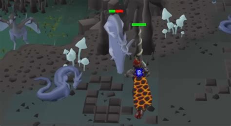 osrs troll slayer task|OSRS Troll Slayer Guide + Ice Troll Variant .